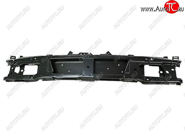 4 199 р. GOLF {VENTO} УСИЛИТЕЛЬ БАМПЕРА ПЕРЕДН TYG vwglf92-240  с доставкой в г. Вологда