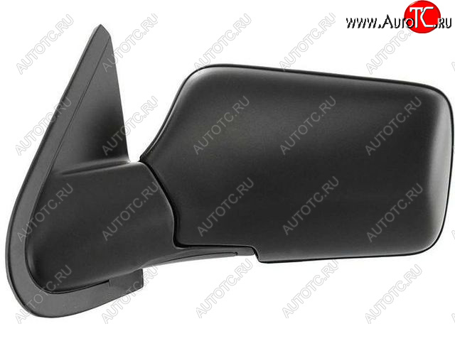 3 999 р. GOLF {VENTO} ЗЕРКАЛО ЛЕВ ЭЛЕКТР С ПОДОГРЕВ (flat) (Тайвань) VIEWMAX vwglf92-451-l  с доставкой в г. Вологда