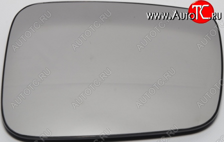 419 р. GOLF {VENTO} СТЕКЛО ЗЕРКАЛА ПРАВ (convex) (Тайвань) VIEWMAX vwglf92-460-r  с доставкой в г. Вологда