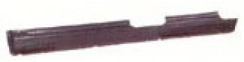 GOLF ПОРОГ ЛЕВ (5 дв) (KLOKKERHOLM) KLOKKERHOLM vwglf92-481-l