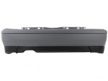 GOLF БАМПЕР ЗАДН ПОЛНОСТЬЮ ГРУНТ R2A vwglf92-641x