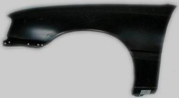 OMEGA КРЫЛО ПЕРЕДН ЛЕВ EMBO opomb91-270-l
