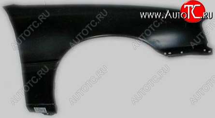 7 899 р. OMEGA КРЫЛО ПЕРЕДН ПРАВ EMBO opomb91-270-r  с доставкой в г. Вологда