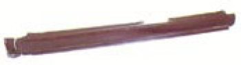 OMEGA ПОРОГ ЛЕВ (4 дв) (KLOKKERHOLM) KLOKKERHOLM opomb86-480-l