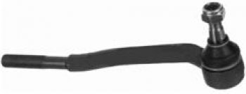 OMEGA НАКОНЕЧНИК РУЛЕВОЙ ТЯГИ ПРАВ BODYPARTS opomb86-850-r