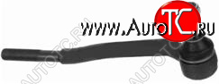 889 р. OMEGA НАКОНЕЧНИК РУЛЕВОЙ ТЯГИ ПРАВ BODYPARTS opomb86-850-r  с доставкой в г. Вологда