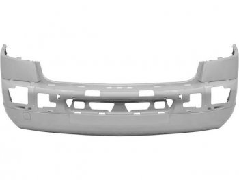 MEGANE БАМПЕР ЗАДН С ОТВ ПМОЛДИНГ (СЕДАН) (Тайвань) TYG rnmeg03-640