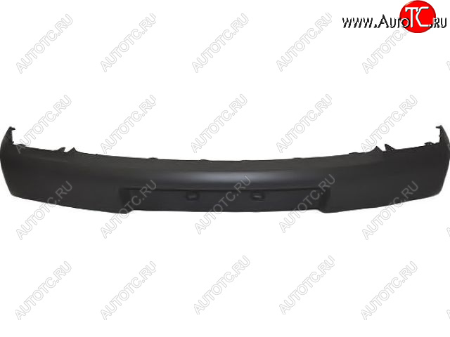8 849 р. MEGANE МОЛДИНГ БАМПЕРА ЗАДН (СЕДАН) (Тайвань) API rnmeg03-660  с доставкой в г. Вологда