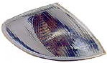 MEGANE {SCENIC 96-99} УКАЗ.ПОВОРОТА УГЛОВОЙ ПРАВ (DEPO) DEPO rnmeg95-030-r