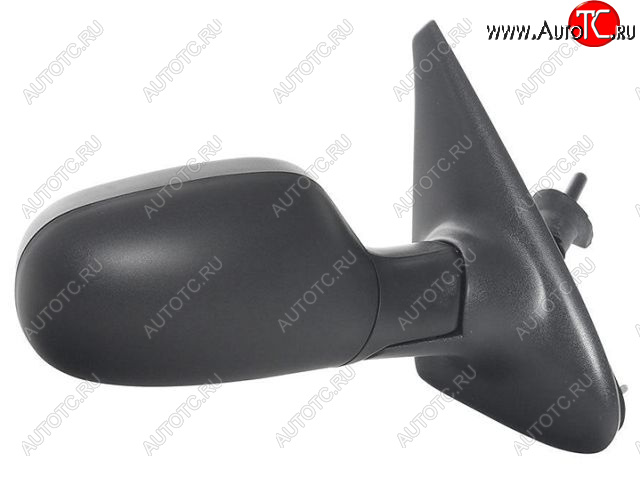 1 259 р. MEGANE ЗЕРКАЛО ПРАВ МЕХАН С ТРОСИК (convex) (Тайвань) VIEWMAX rnmeg95-450-r  с доставкой в г. Вологда