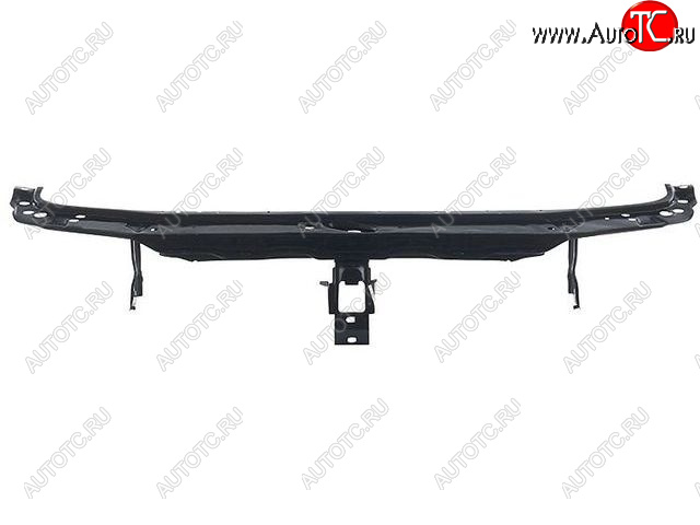 2 079 р. LAGUNA СУППОРТ РАДИАТОРА (Тайвань) BODYPARTS rnlag01-380  с доставкой в г. Вологда