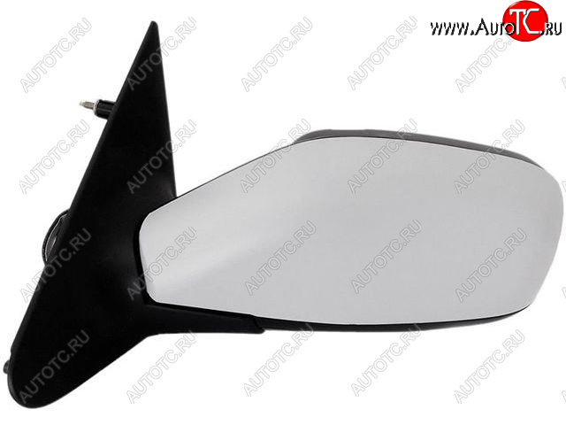 2 899 р. LAGUNA ЗЕРКАЛО ЛЕВ ЭЛЕКТР С ПОДОГРЕВ (aspherical) (Тайвань) ГРУНТ VIEWMAX rnlag01-450x-l  с доставкой в г. Вологда