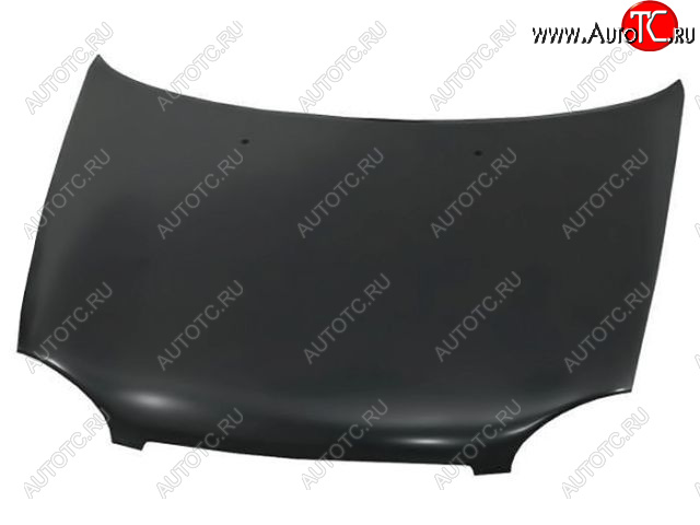 11 649 р. CORSA КАПОТ TYG opcor93-330  с доставкой в г. Вологда