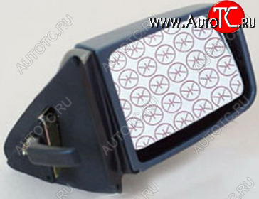 1 279 р. KADETT ЗЕРКАЛО ПРАВ МЕХАН (convex) (Тайвань) VIEWMAX opkad84-450-r  с доставкой в г. Вологда