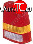 1 499 р. KADETT ФОНАРЬ ЗАДН ВНЕШН ПРАВ (5 дв) кроме (УНИВЕРСАЛ) (DEPO) DEPO opkad84-740-r  с доставкой в г. Вологда
