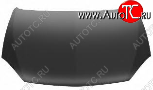 7 699 р. CORSA КАПОТ (Тайвань) TYG opcor01-330  с доставкой в г. Вологда
