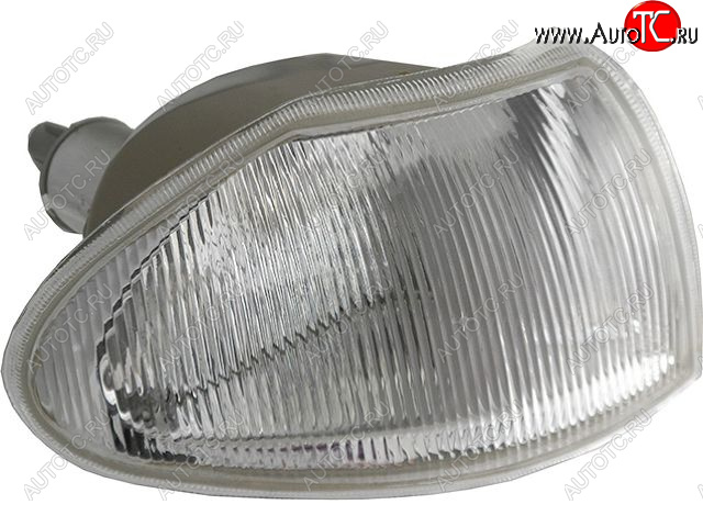 499 р. ASTRA УКАЗ.ПОВОРОТА УГЛОВОЙ ПРАВ ХРУСТАЛ BODYPARTS opast95-030cc-r  с доставкой в г. Вологда