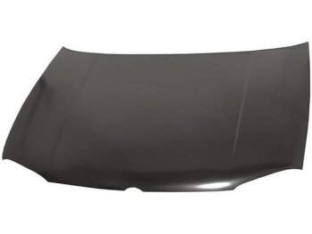 GOLF КАПОТ (Тайвань) TYG vwglf98-330