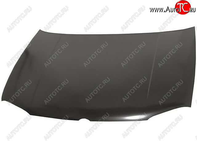 10 999 р. GOLF КАПОТ (Тайвань) TYG vwglf98-330  с доставкой в г. Вологда