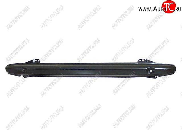 3 099 р. GOLF УСИЛИТЕЛЬ БАМПЕРА ЗАДН (Тайвань) BODYPARTS vwglf98-700  с доставкой в г. Вологда