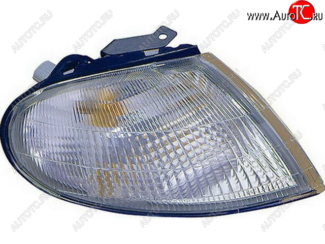 879 р. ELANTRA УКАЗ.ПОВОРОТА УГЛОВОЙ ПРАВ (DEPO) DEPO hnela96-031-r  с доставкой в г. Вологда