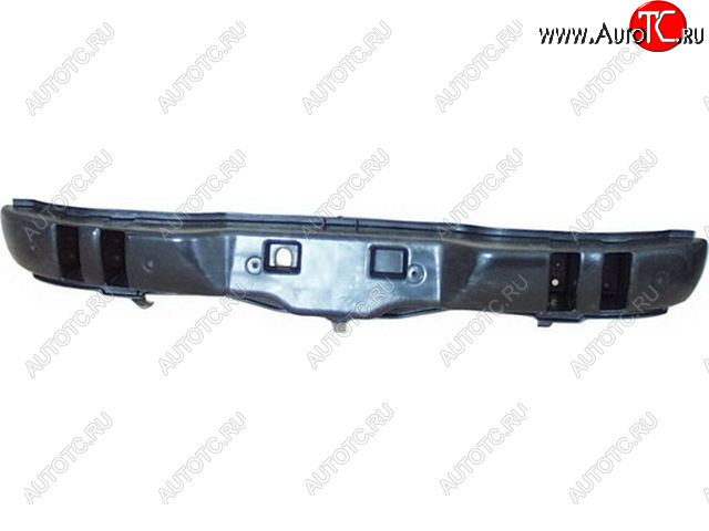 10 999 р. ELANTRA УСИЛИТЕЛЬ БАМПЕРА ЗАДН (4 дв) (ориг.) BODYPARTS hnela96-700  с доставкой в г. Вологда