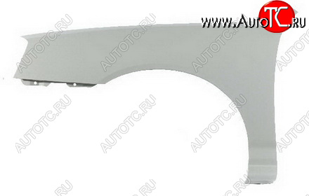 4 599 р. ELANTRA КРЫЛО ПЕРЕДН ЛЕВ БЕЗ ОТВ ППОВТОРИТЕЛЬ (USA) (Тайвань) TYG hnela01-271-l  с доставкой в г. Вологда