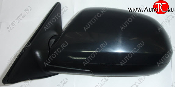 2 199 р. ELANTRA ЗЕРКАЛО ЛЕВ ЭЛЕКТР БЕЗ ПОДОГРЕВ (convex) (Тайвань) VIEWMAX hnela01-450-l  с доставкой в г. Вологда