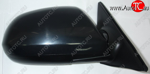 2 199 р. ELANTRA ЗЕРКАЛО ПРАВ ЭЛЕКТР БЕЗ ПОДОГРЕВ (convex) (Тайвань) VIEWMAX hnela01-450-r  с доставкой в г. Вологда
