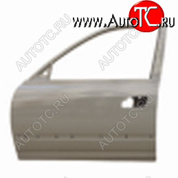 19 399 р. ELANTRA ДВЕРЬ ПЕРЕДН ЛЕВ (Китай) BODYPARTS hnela01-510-l  с доставкой в г. Вологда