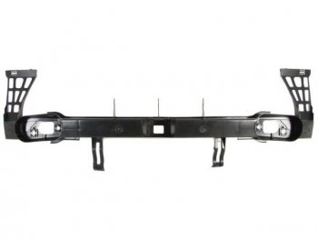 GETZ УСИЛИТЕЛЬ БАМПЕРА ЗАДН (Китай) BODYPARTS hngez03-701