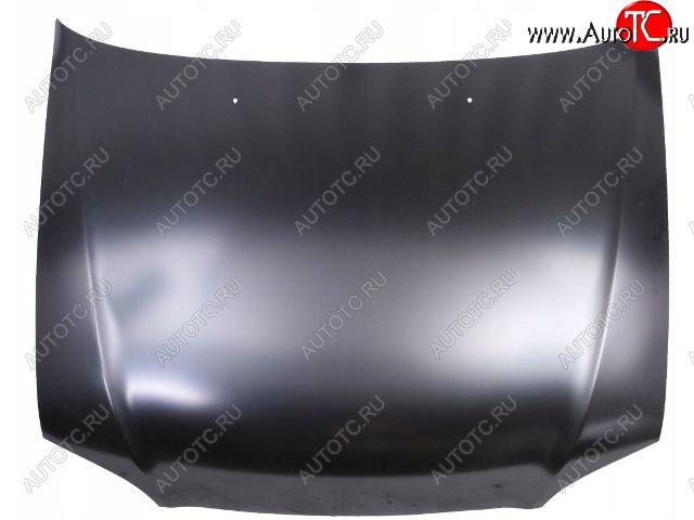 7 799 р. ACCENT КАПОТ (4 дв) (5 дв) (Тайвань) TYG hnacc97-332  с доставкой в г. Вологда
