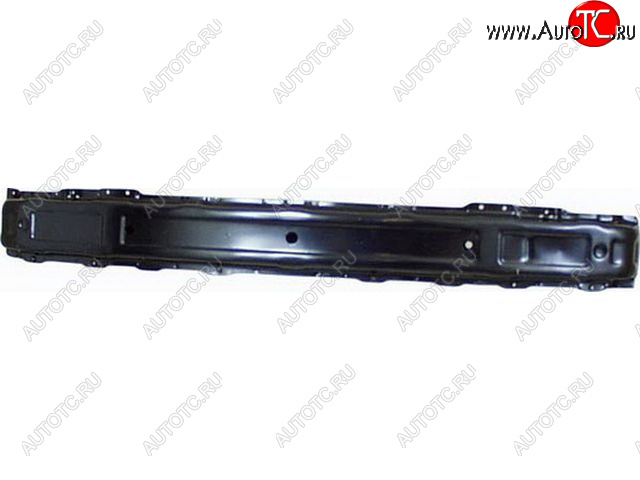 5 999 р. ACCENT УСИЛИТЕЛЬ БАМПЕРА ЗАДН (4 дв) (ориг.) BODYPARTS hnacc95-700  с доставкой в г. Вологда