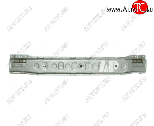 2 299 р. ACCENT УСИЛИТЕЛЬ БАМПЕРА ЗАДН (3 дв) (5 дв) (Тайвань) API hnacc97-700  с доставкой в г. Вологда