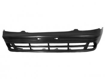 NUBIRA БАМПЕР ПЕРЕДН (Китай) BODYPARTS dwnub00-161