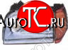 1 789 р. TICO ФАРА +УКАЗ.ПОВОРОТА ЛЕВ BODYPARTS dwtic95-010-l  с доставкой в г. Вологда