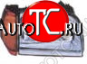 1 789 р. TICO ФАРА +УКАЗ.ПОВОРОТА ПРАВ BODYPARTS dwtic95-010-r  с доставкой в г. Вологда