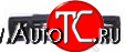 2 679 р. TICO БАМПЕР ПЕРЕДН ЧЕРН BODYPARTS dwtic95-160b  с доставкой в г. Вологда