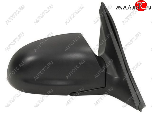 2 699 р. ACCENT {КРОМЕ ТАГАЗ} ЗЕРКАЛО ПРАВ ЭЛЕКТР С ПОДОГРЕВ (convex) (Тайвань) VIEWMAX hnacc00-450-r  с доставкой в г. Вологда