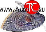 749 р. ACCENT УКАЗ.ПОВОРОТА УГЛОВОЙ ЛЕВ (4 дв) (5 дв) (DEPO) DEPO hnacc95-030-l  с доставкой в г. Вологда