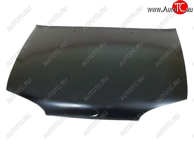 9 299 р. ACCENT КАПОТ (4 дв) (5 дв) (Тайвань) TYG hnacc95-332  с доставкой в г. Вологда