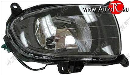 1 119 р. Противотуманная фара правая BODYPARTS KIA Cerato 2 TD (2008-2013) седан с доставкой в г. Вологда Увеличить фотографию 1 1 119 р. Противотуманная фара правая BODYPARTS KIA Cerato 2 TD (2008-2013) седан с доставкой в г. Вологда