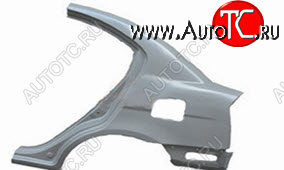 11 399 р. CERATO КРЫЛО ЗАДН ЛЕВ (Китай)  kacet04-560-l  с доставкой в г. Вологда