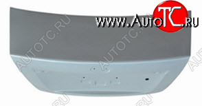 12 399 р. CERATO КРЫШКА БАГАЖНИКА (Китай) BODYPARTS kacet07-600  с доставкой в г. Вологда