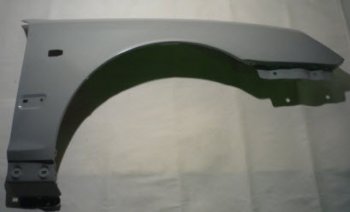 SONATA КРЫЛО ПЕРЕДН ПРАВ С ОТВ ППОВТОРИТЕЛЬ (Китай) BODYPARTS hnson02-271-r