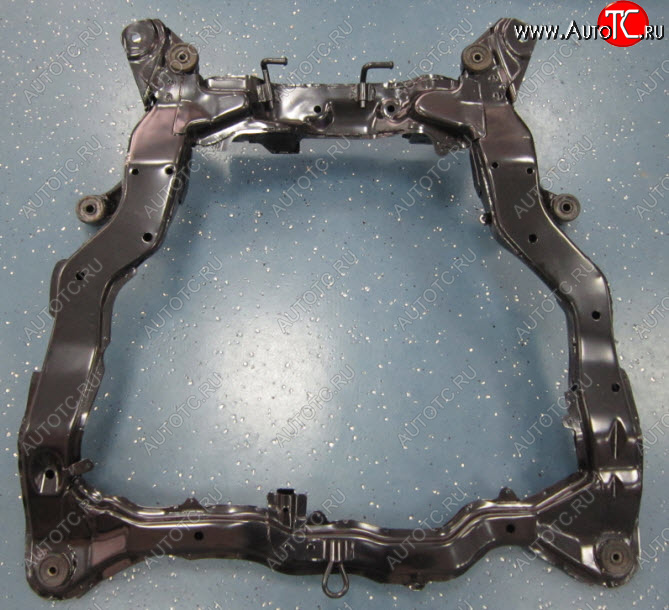 26 799 р. SONATA ПОДРАМНИК ПДВИГАТЕЛЬ (Китай) BODYPARTS hnson02-9e0  с доставкой в г. Вологда
