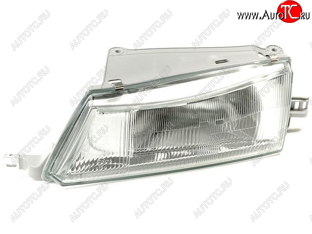 3 279 р. NEXIA ФАРА ЛЕВ БЕЗ КОРРЕКТОР (DEPO) DEPO dwnex95-000-l  с доставкой в г. Вологда