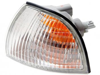 NEXIA УКАЗ.ПОВОРОТА УГЛОВОЙ ЛЕВ (DEPO) DEPO dwnex95-030-l