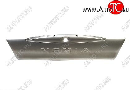 669 р. NEXIA МОЛДИНГ ЗАДН НА КРЫШК БАГАЖН BODYPARTS dwnex95-780  с доставкой в г. Вологда