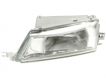 NEXIA ФАРА ЛЕВ ПКОРРЕКТОР (Китай) BODYPARTS dwnex95-004-l